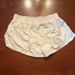 Free People  Movement Shorts Photo 1