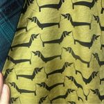 One of a Kind Black Size undefined Photo 13