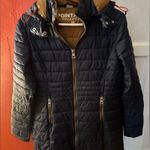 Point Zero Knee Photo 4