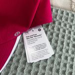 Lululemon NWT  FAST AND FREE RUN HAT PONY 
L/XL Photo 1