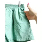 Le lis Collection Women's active Shorts Photo 1