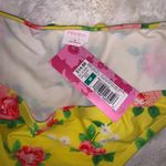 Xhilaration Xhileration Bikini Bottoms Photo 2