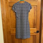 Merrell  Women’s Dress size XS-EUC Photo 3