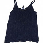 W By Worth Tank  Photo 0