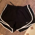 Nike Shorts Sportswear Photo 1