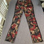 Adidas X Pharrell Williams Women’s Sweatpants Photo 4