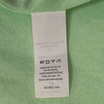 Tultex Purdue University PNW‎ Top Women's Small Green Tee Indiana Photo 9