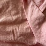 Victoria's Secret Y2K Victoria’s Secret Cotton Dress Photo 6