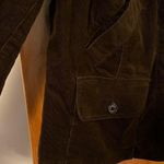 Krass&co Lauren Jeans . Ralph Lauren Cold Mountain Brown Jacket Hiking NWT 2X MSRP $189 Photo 2