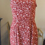 Daytrip Floral Dress Photo 0