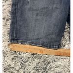 Kut From The Kloth  Short Womens Size 4 Chloe‎ Boyfriend Denim Photo 8