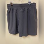 Sweaty Betty New  Lined Circuit Workout Shorts Size 8-10 Photo 1