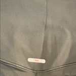 Aerie Size Medium Dark Teal Green High-Rise Leggings Photo 2