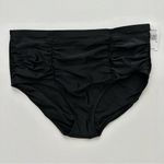 Raisin's CURVE COSTA HIGH-WAIST BOTTOM Size 22W Photo 1