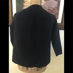 J.Crew  Wool Cardigan Photo 1