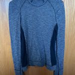 Lululemon Long sleeve Photo 0