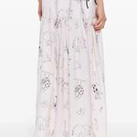 Bimba y Lola Photo 2