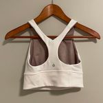 Lululemon Wunder Train Bra Photo 3