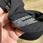 AVIA AVY84 SIZE XXL(D Photo 5