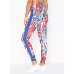 Nike  Leggings W ONE TIGHT HYP FEM Sz Small Photo 4