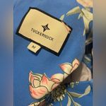 Tuckernuck  Blythe Dress Photo 5