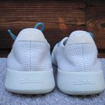 Allbirds Tree Runner Womens Mesh Sneakers Athletic Shoes Photo 7