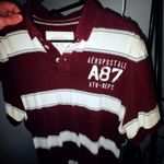 Aeropostale Men’s  shirt Photo 0