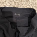 American Eagle Bundle of 3 Pairs of /Aerie Lounge Shorts | Size: XS Photo 8