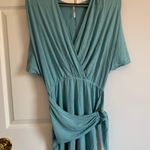 Free People NWOT  Dress Photo 0