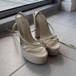 Tony Bianco  Heels Photo 0