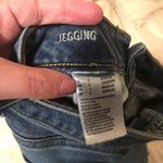 American Eagle Jeggings Photo 2