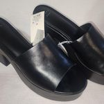 A New Day women's clogs by  Size 11-memory foam Photo 0