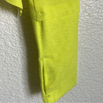 Free People Tempo Long Sleeve Photo 5