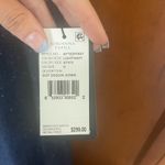 Adrianna Papell  navy sequence dress ball gown Photo 3