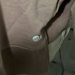 Apana  - Rose Pink Crewneck - M Photo 1