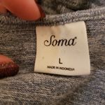 Soma  top‎ Photo 1