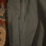 Bally Total Fitness High Waisted Leggings Photo 2