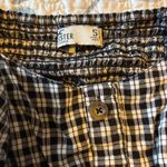 Hollister Dress Photo 2