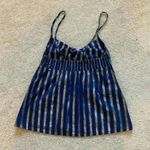 Victoria's Secret Victoria’s secrets tank top/sleep cami top Photo 1