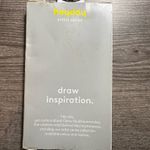 Heyday NEW HEY DAY case for iPhone 16 pro max ✨ Photo 5