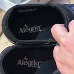 Alegria  Duette Flourish Black 39/9 B42 Photo 5