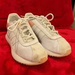 Adidas Adorable Ultra Boost US7 Women’s Sneakers Shoes for Photo 6