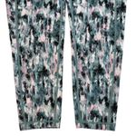 Sweaty Betty NWOT  7/8 Super Sculpt
Leggings Floral Size Large Photo 6