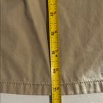 Bass Tan Knee Photo 4