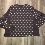 Champion XL cropped sweat shirt, NWOT, pit to pit is 24, length is 23 Photo 1