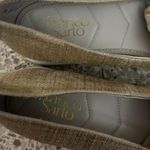 Franco Sarto  slip on sneakers 7 Photo 1