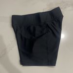 Under Armour  HeatGear Mid -Rise Shorty Photo 4