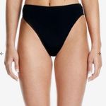 Free People Bikini Bottoms  Photo 3