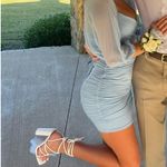 My Kim Collection  Dress Photo 1