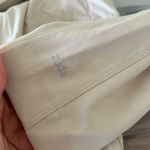 Zuda Women's Pull Photo 7